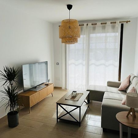 Ferienwohnung Parking Privado! Sol Y Mar Tu Hogar En La Costa Estepona Exterior foto